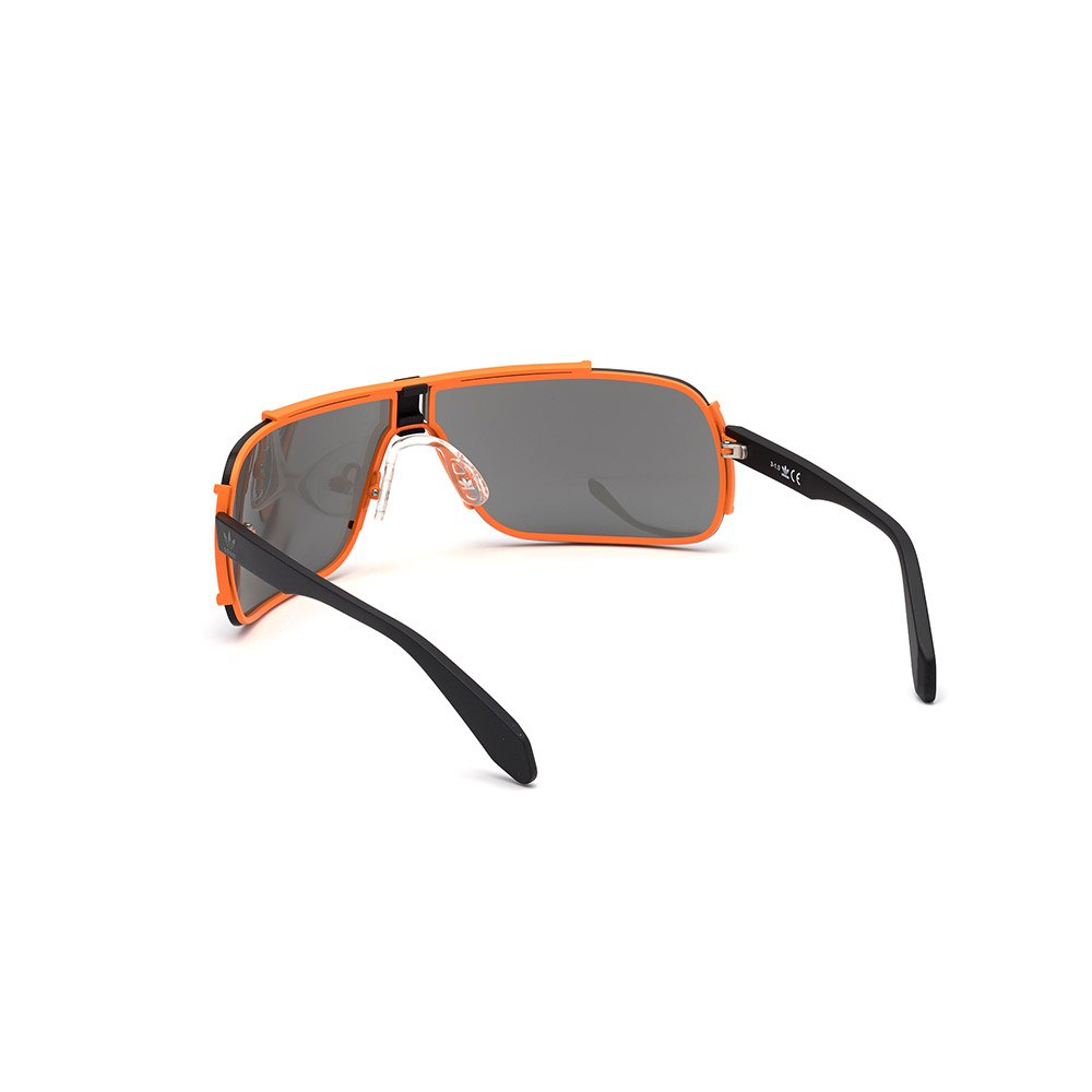 adidas Originals Oculos Escuros OR0030