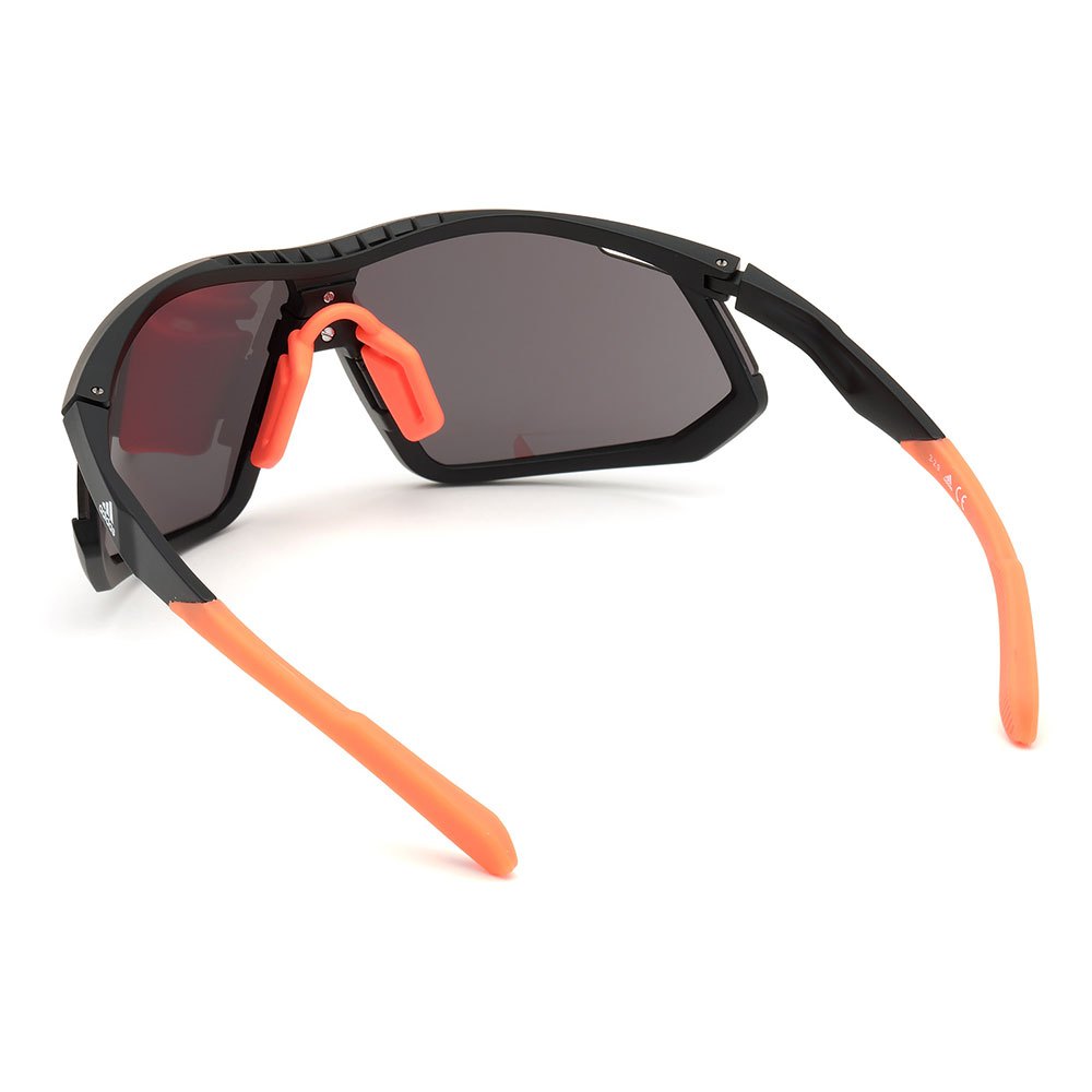 adidas SP0002 Sunglasses |