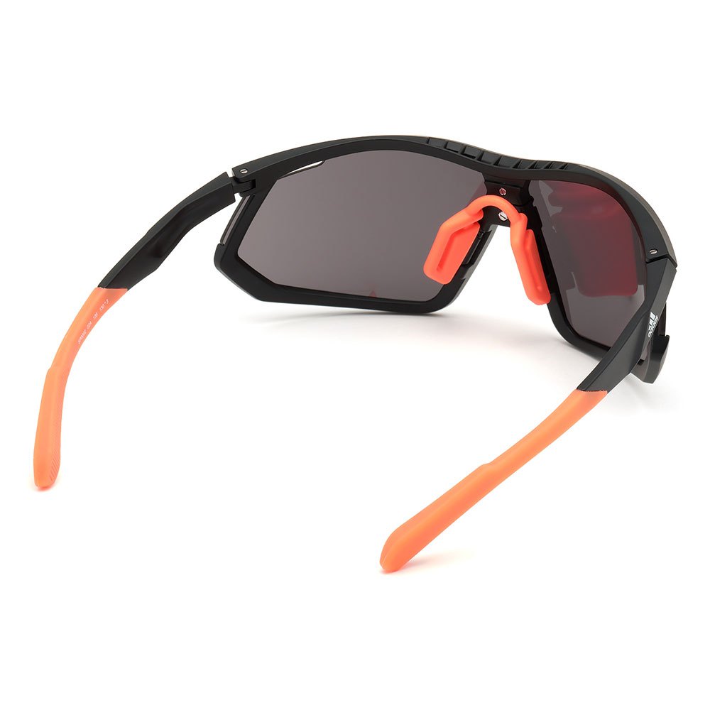 adidas SP0002 Sunglasses |