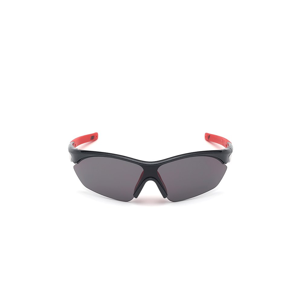 Skechers SE9040 Sunglasses