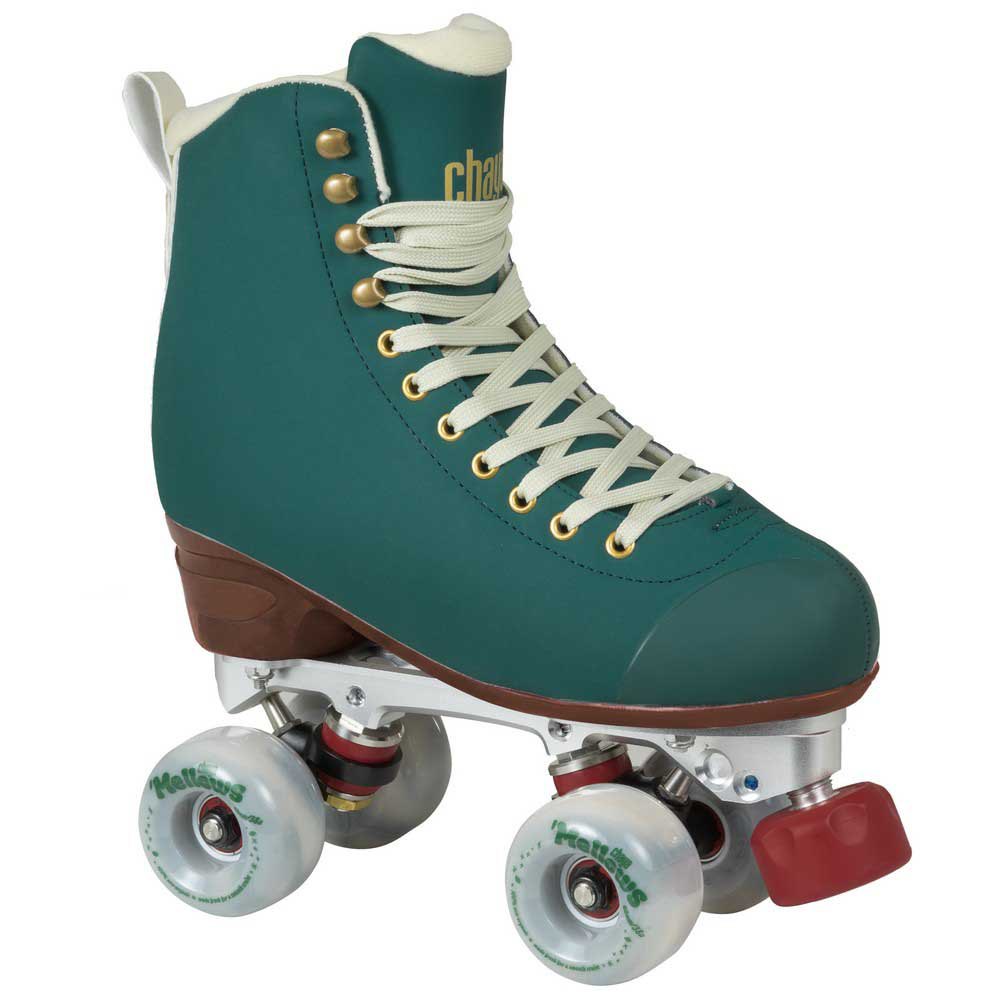 chaya-patins-a-4-roues-melrose-premium-juniper