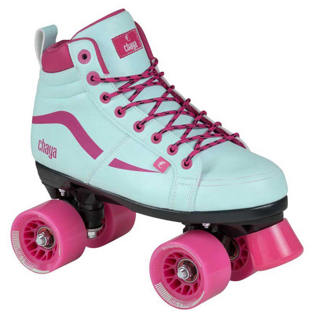 chaya-patines-4-ruedas-glide