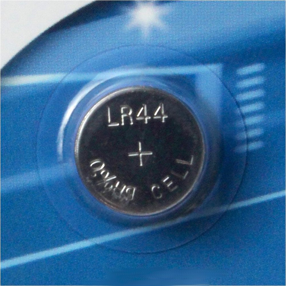Agfa LR 44 AG 13 バッテリー