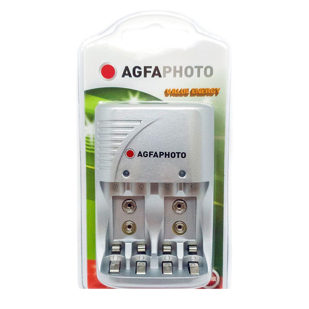 agfa-mucchio-accu-charger-value-energy-aa-aaa-9v
