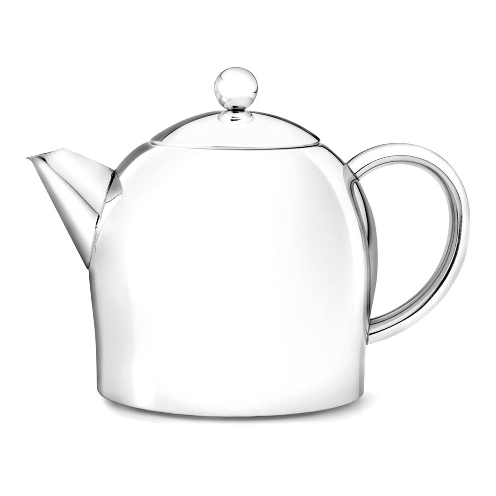 Omgaan Mevrouw Krijt Bredemeijer Minuet 0.5L Santhee Teapot Clear | Bricoinn