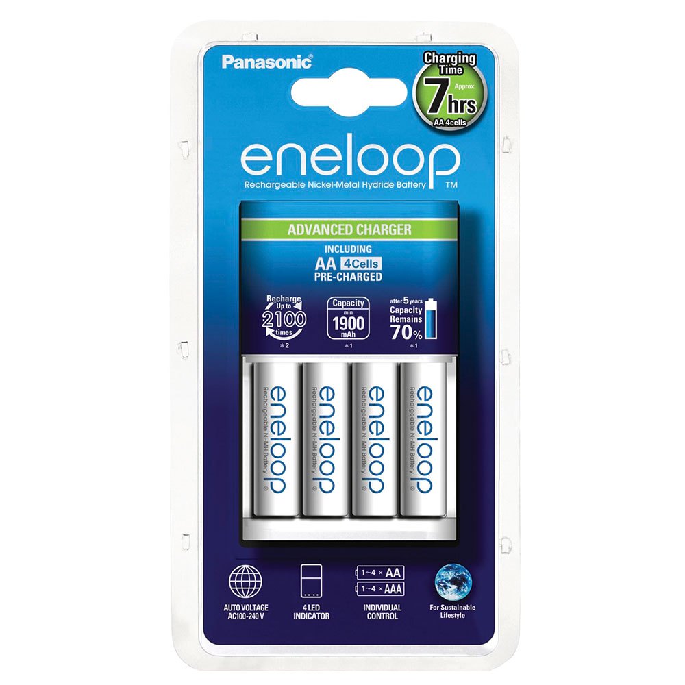 eneloop-bq-cc17---1x4-aa-battery-charger