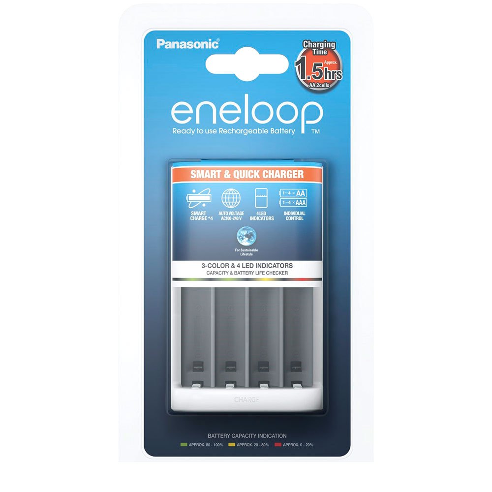 eneloop-carregador-bateria-smart---quick-bq-cc55e