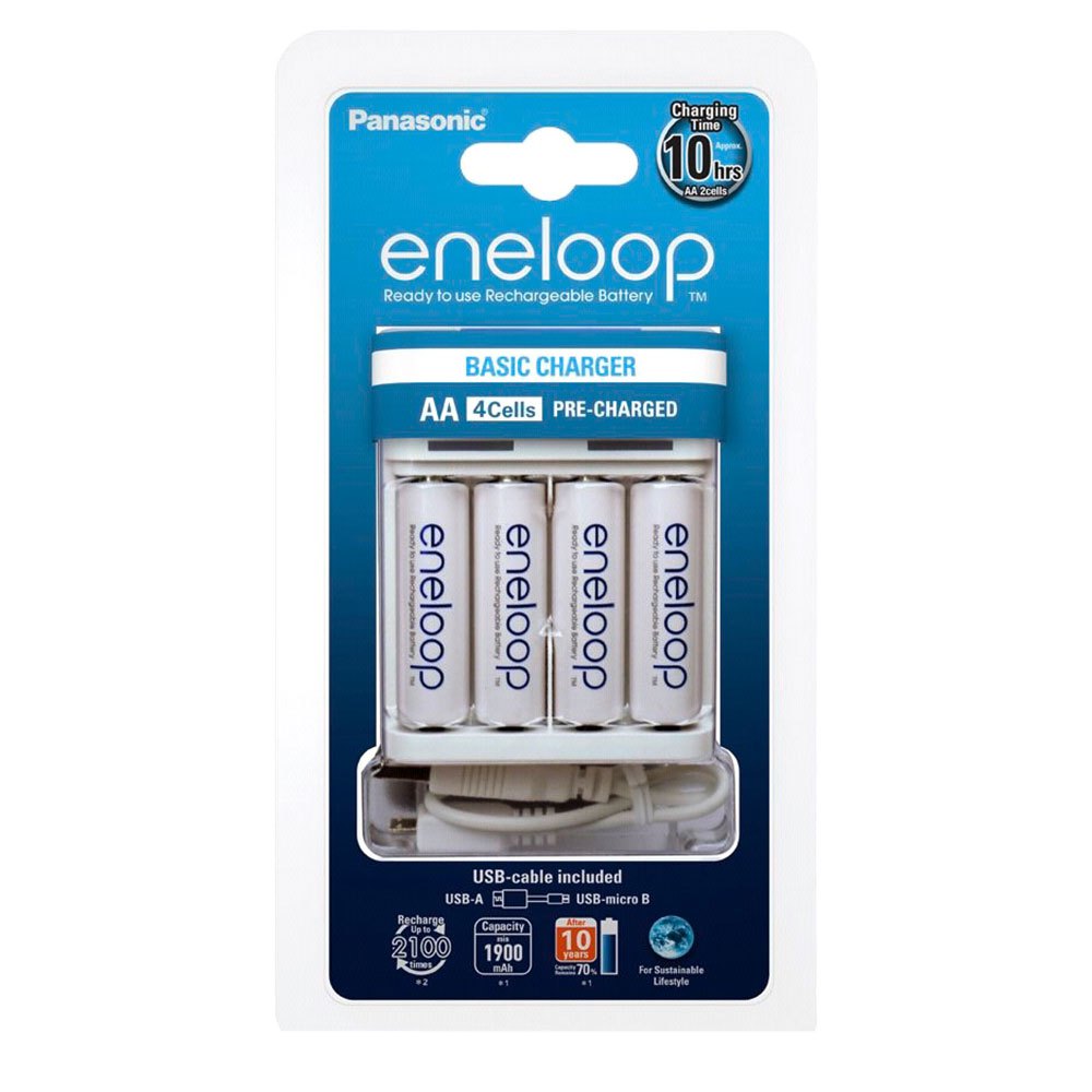 eneloop-usb-4-mignon-1900mahs-battery-charger