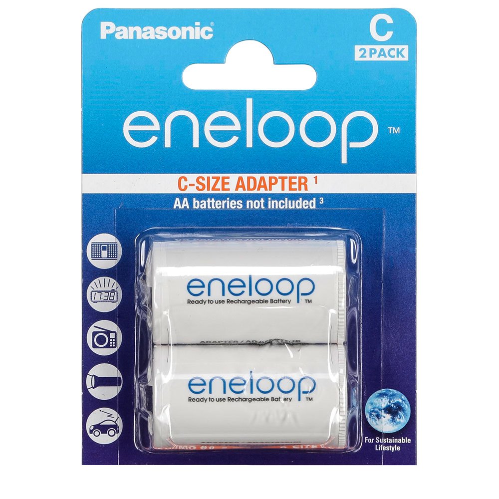 eneloop-batterie-per-adattatori-formato-c