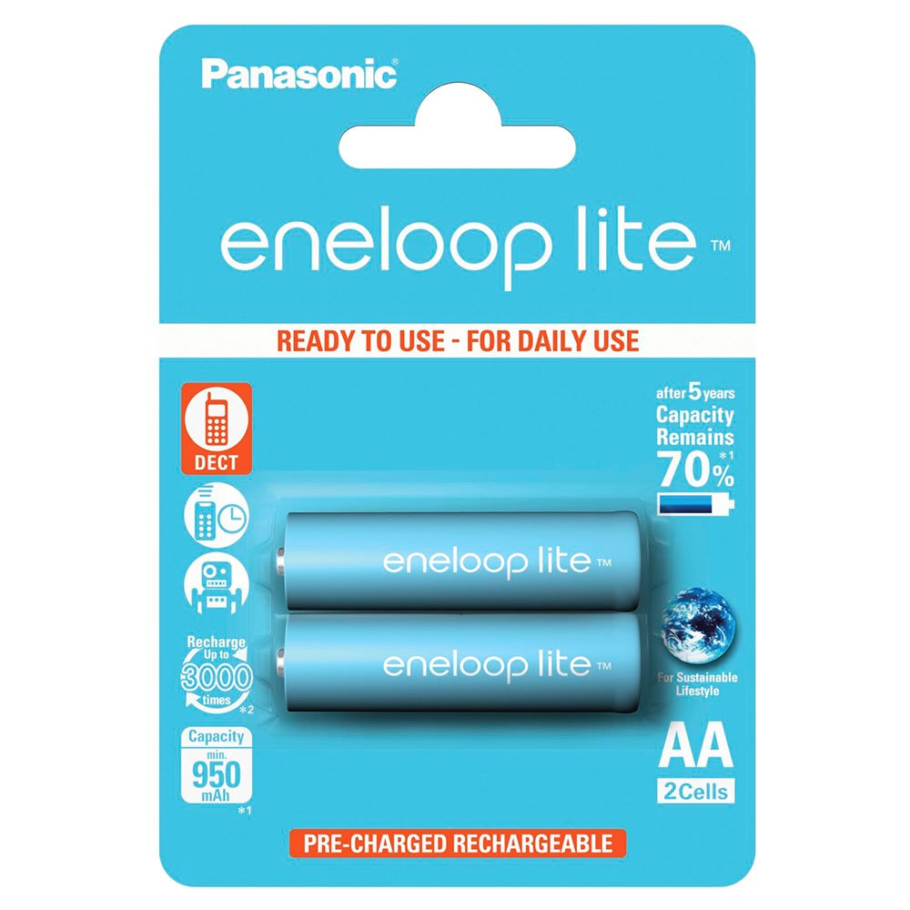 eneloop-batterie-lite-mignon-aa-950mah