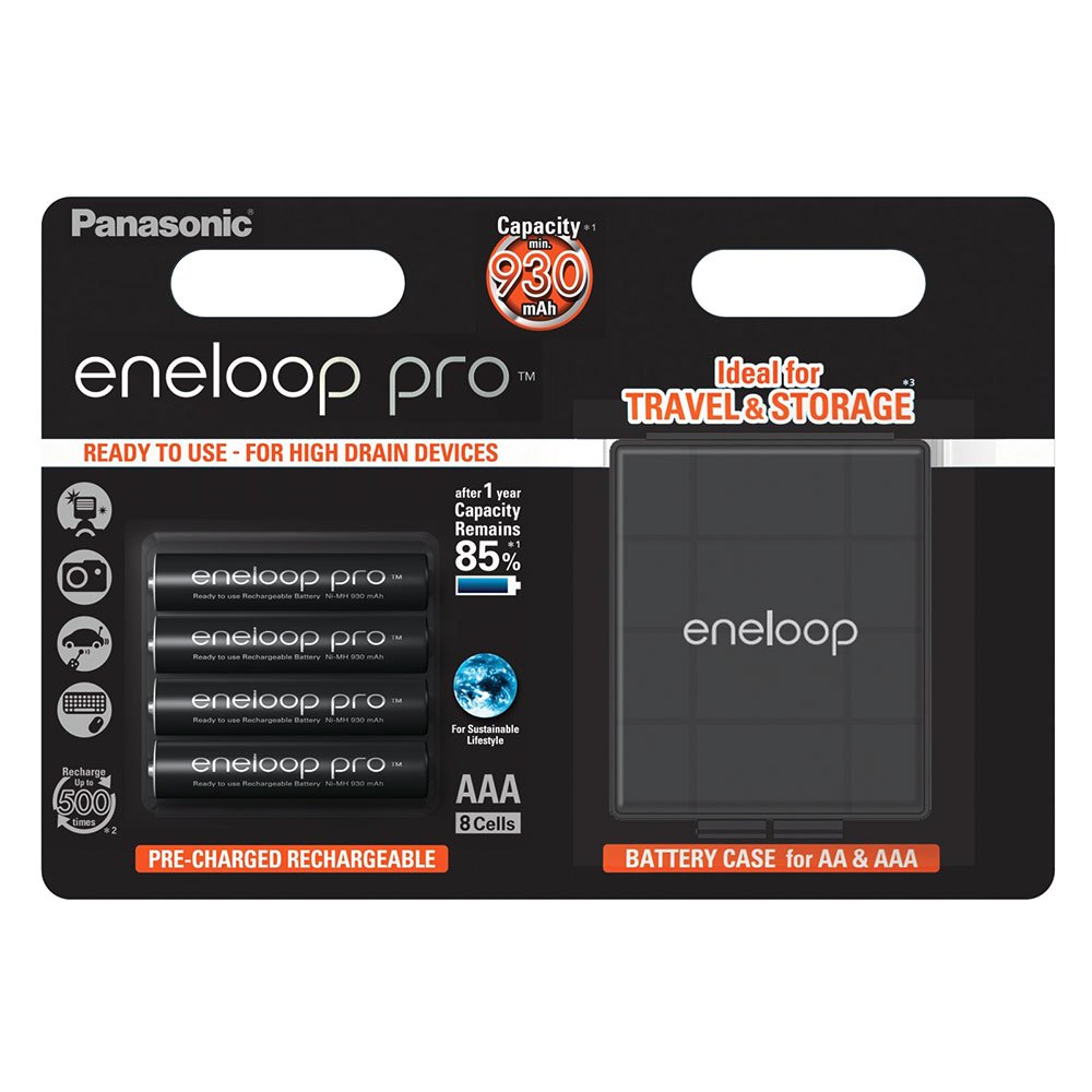 eneloop-batterie-pro-micro-aaa-930mah