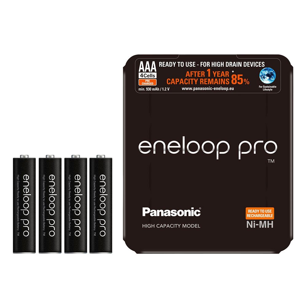 eneloop-pro-micro-aaa-930mah-batteries