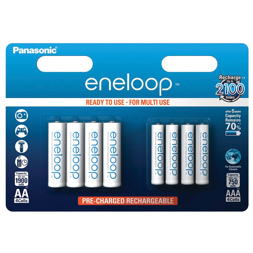 eneloop-batterie-4-mignon-aa-4-micro-aaa