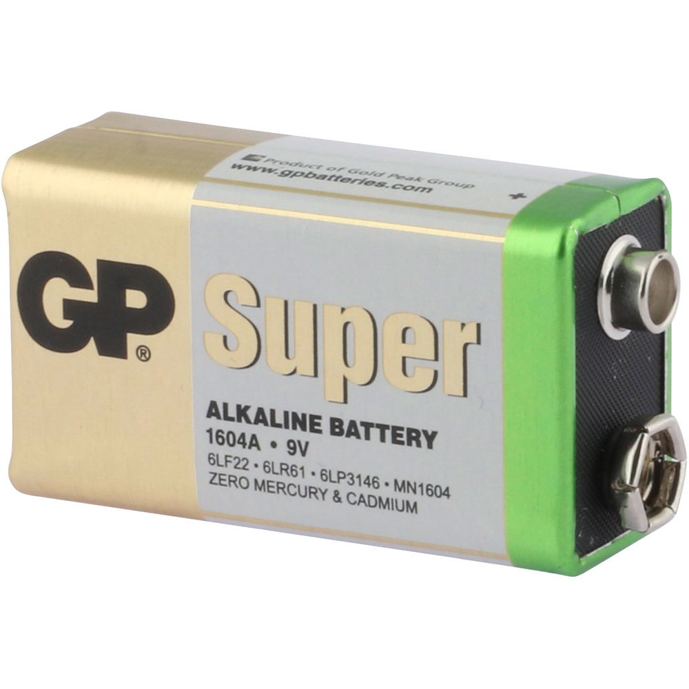 gp-batteries-super-alkalinen-paristot-9v-block-6lr61