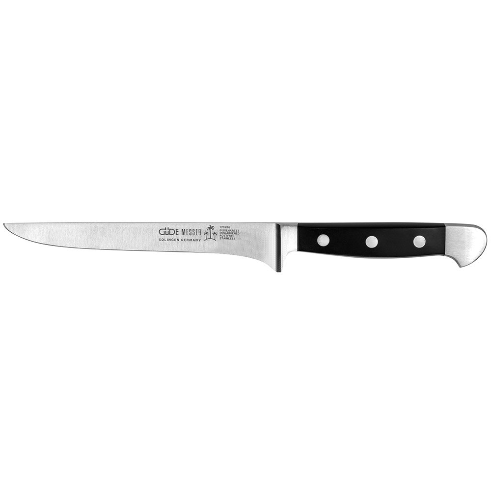 gude-coltello-alpha-boning-16-cm-pom