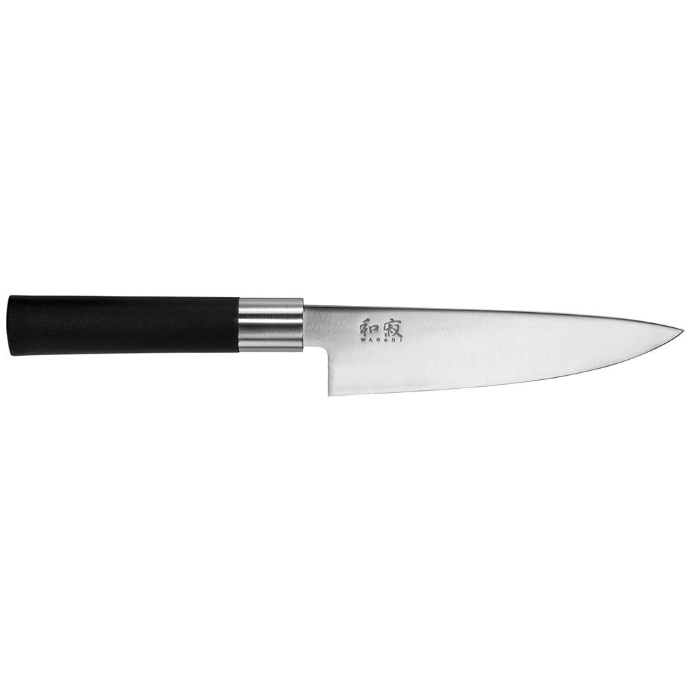 kai-coltello-wasabi-black-cooking-15-centimetro