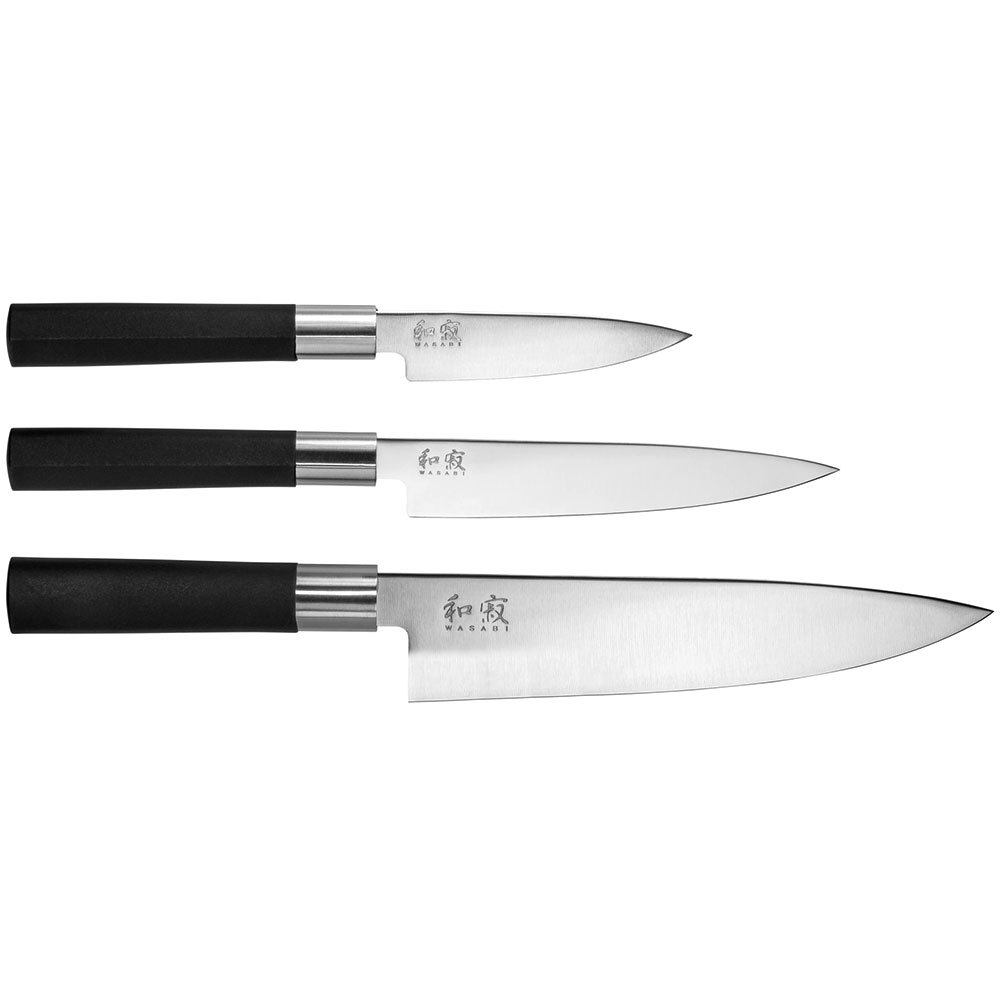 https://www.tradeinn.com/f/13785/137851555/kai-wasabi-knife-set-67s-300.jpg