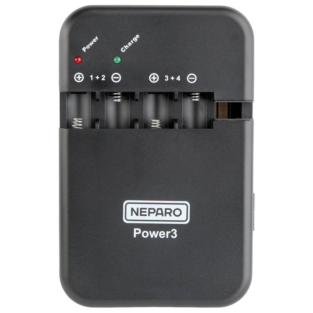 neparo-chargeur-batterie-power-3
