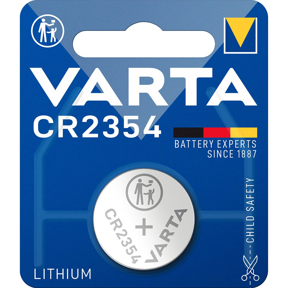varta-baterias-electronic-cr-2354