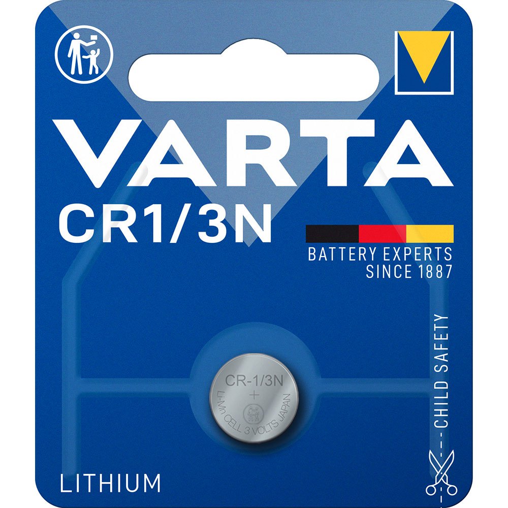 varta-photo-cr-1-3-n-batterien