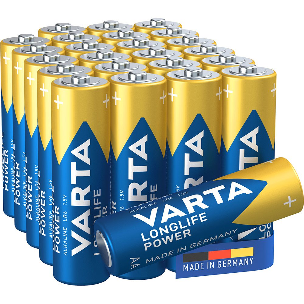 varta-batterie-longlife-power-aa-lr06