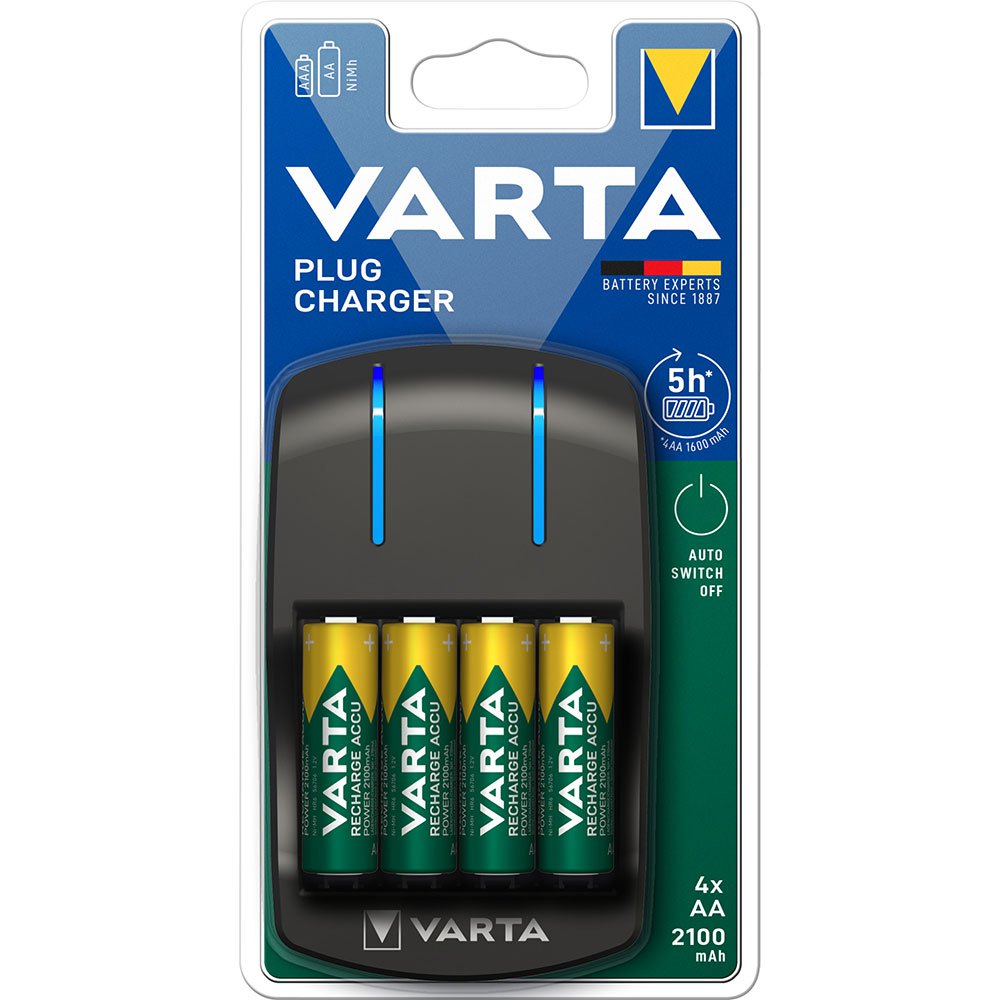 varta-baterias-plug-4x-2100mah-mignon-aa