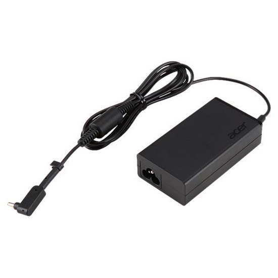 acer-cargador-power-adapter-for-iconia-a1-b1