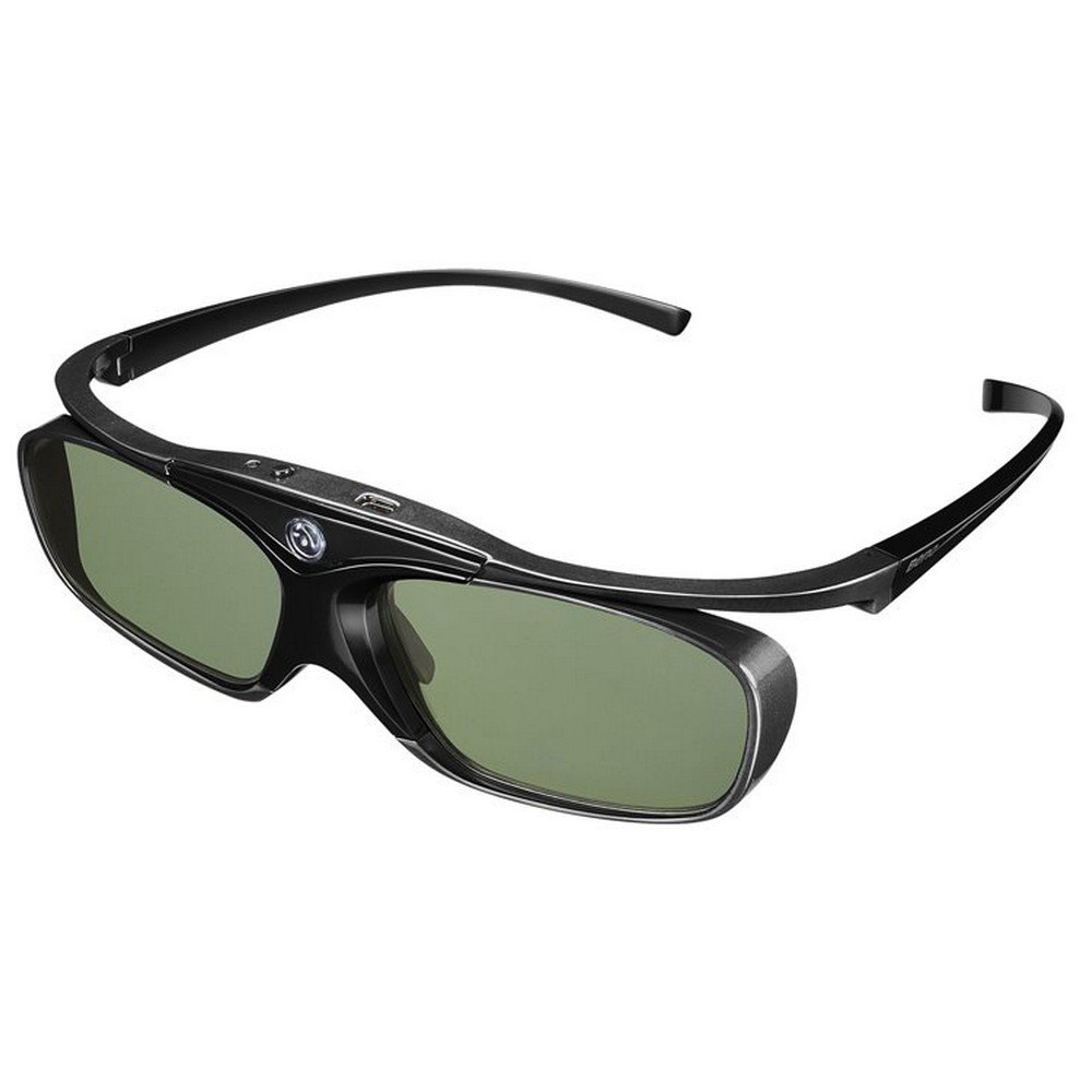 benq-dgd5-v2-3d-bril