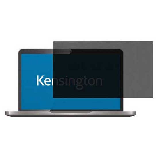 kensington-2-way-adhesive-for-hp-elite-x2-1012-g2-12.3-Защита-Экрана