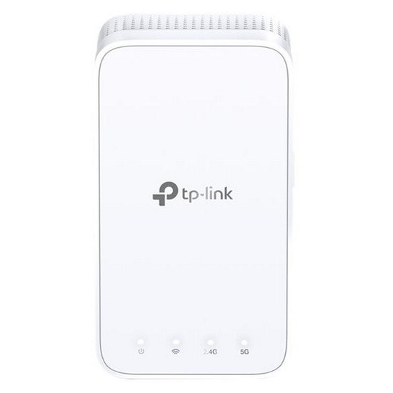 tp-link-re300-extender-wifi-repeater