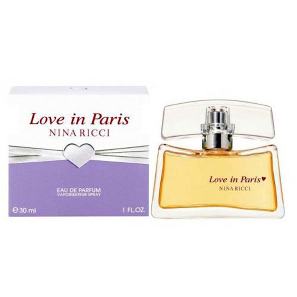 nina-ricci-love-in-paris-eau-de-parfum-30ml-perfume