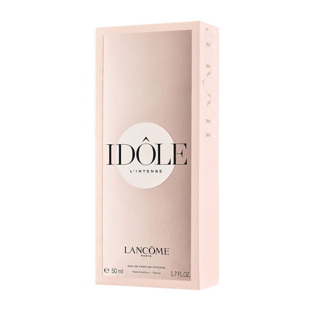 lancome-eau-de-parfum-idole-intense-vapo-50ml