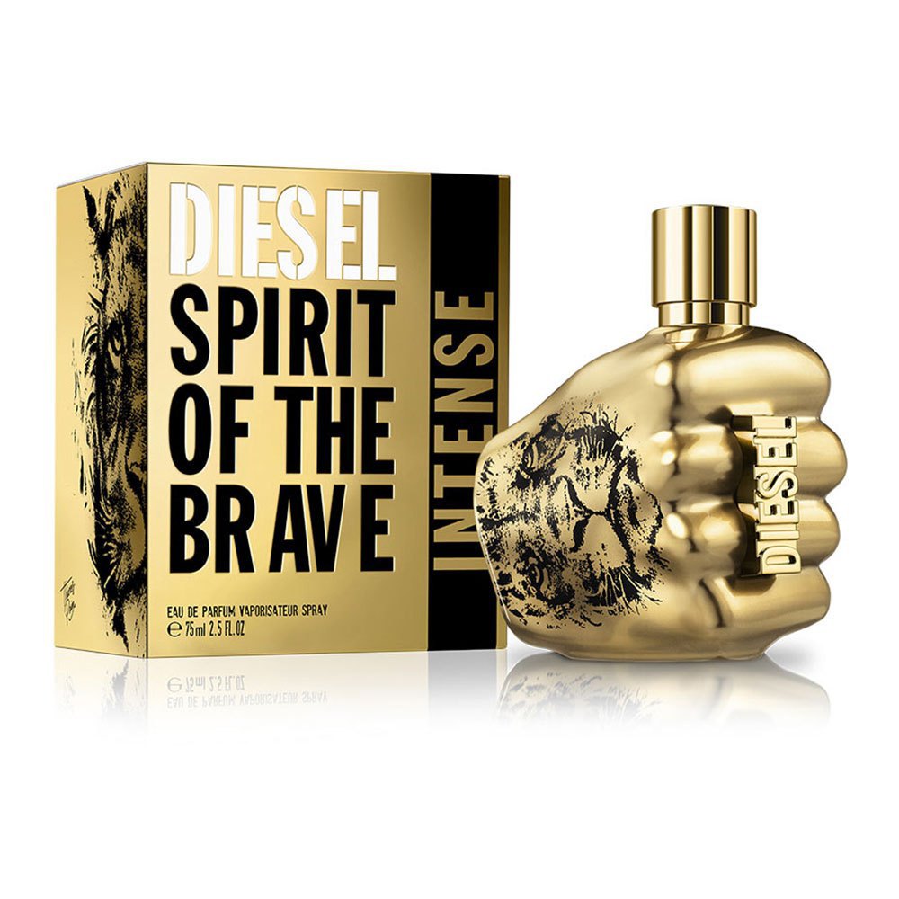 diesel-only-the-brave-intense-vapo-125ml-woda-perfumowana