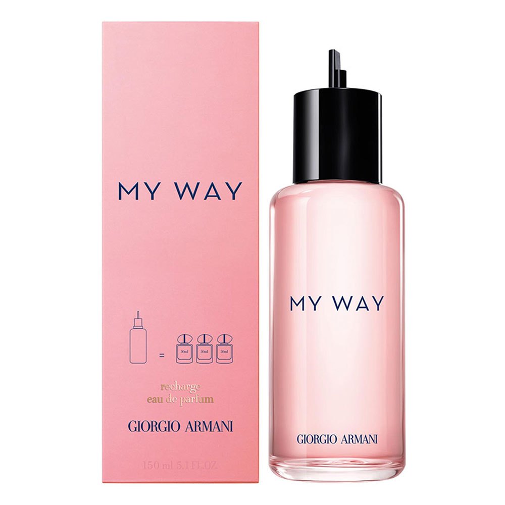 giorgio-armani-my-way-eau-de-parfum-recharge-150ml-perfume