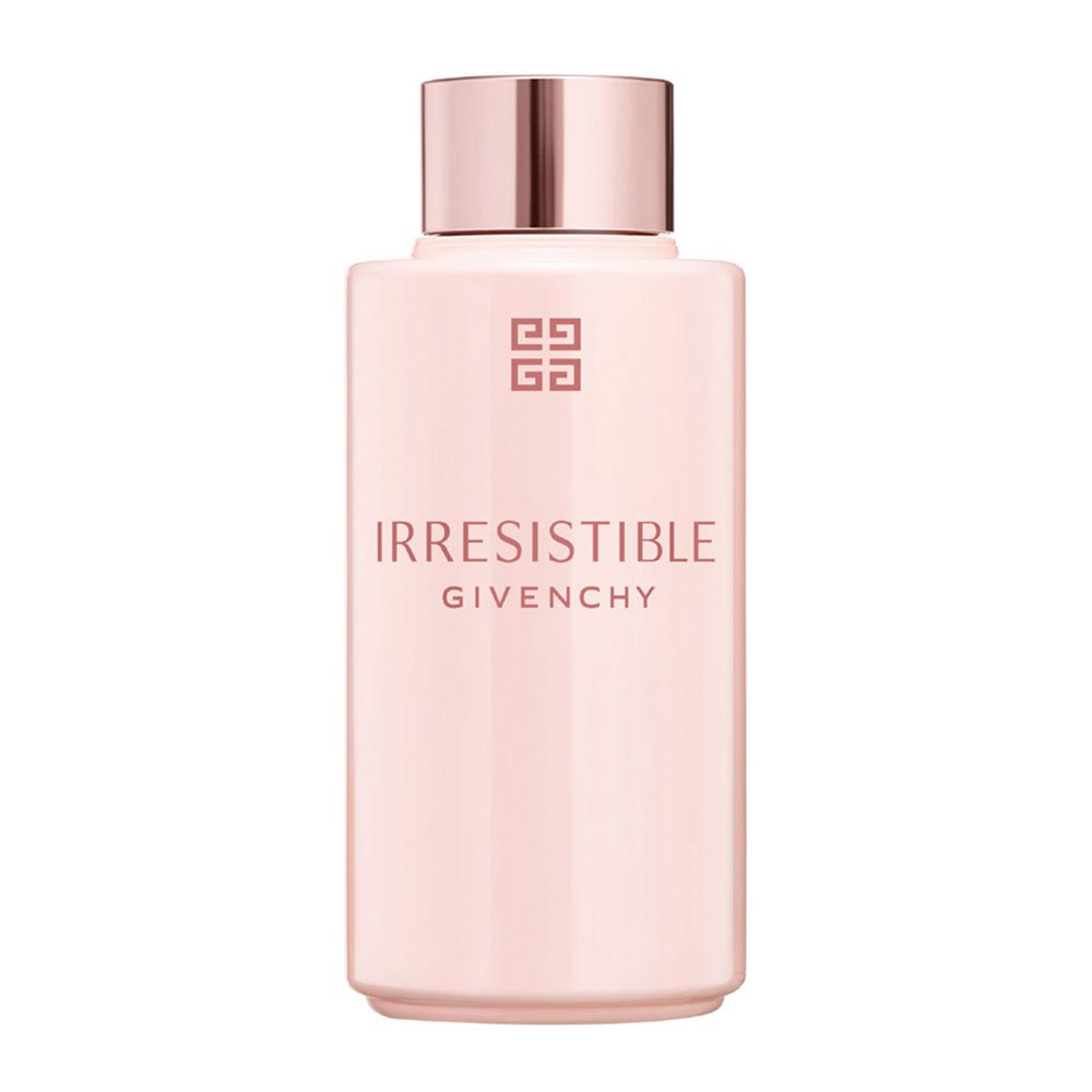 givenchy-aceite-irresistible-shower-200ml