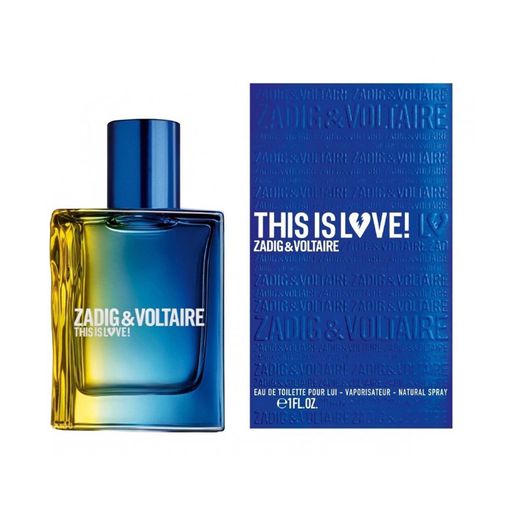 zadig---voltaire-parfyme-this-is-love-vapo-50ml