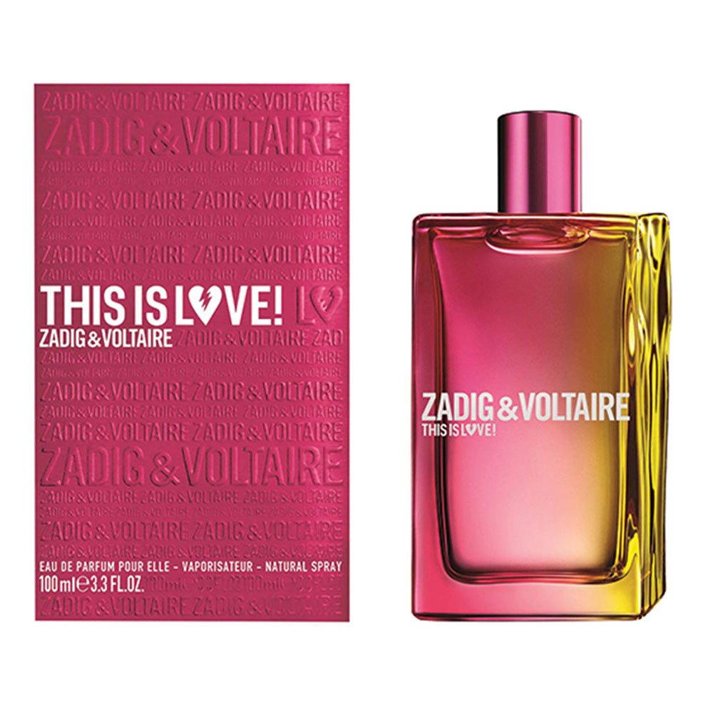 zadig---voltaire-this-is-love-100ml-vapo-perfume