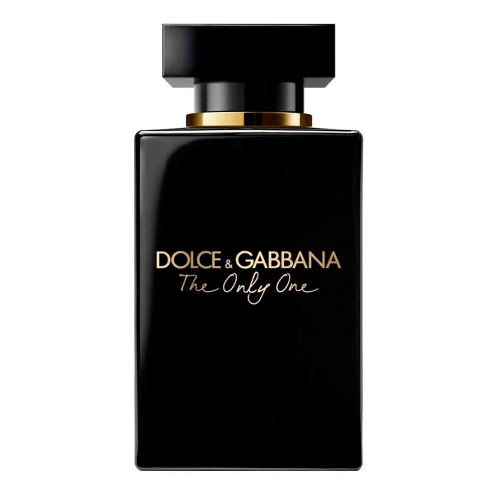 dolce---gabbana-the-only-one-eau-de-parfum-50ml-vapo-perfume
