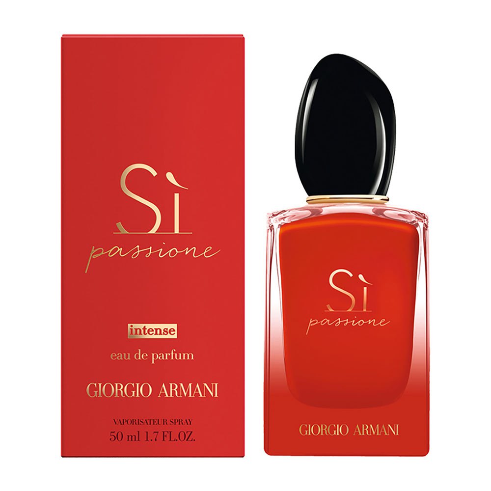 giorgio-armani-parfyme-si-passione-intense-eau-de-parfum-50ml-vapo
