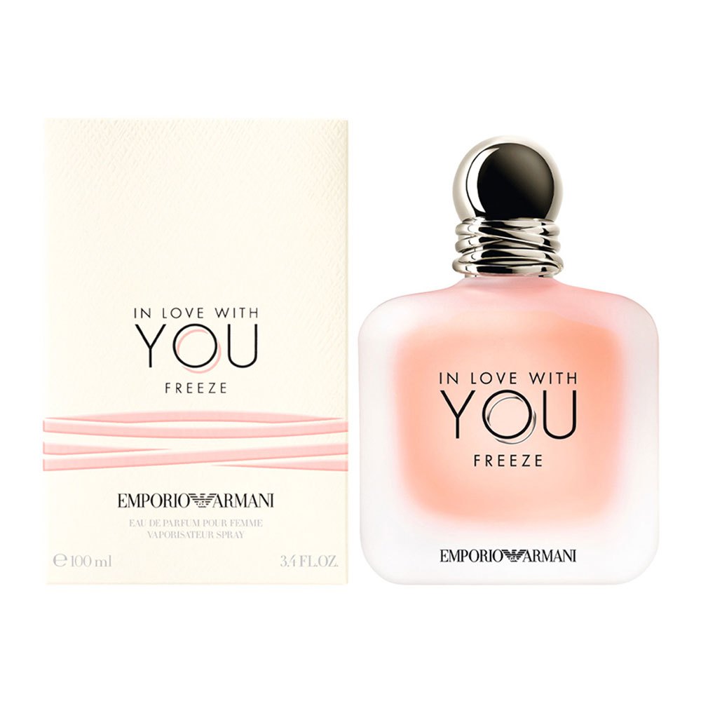giorgio-armani-in-love-with-you-freeze-vapo-100ml-eau-de-parfum