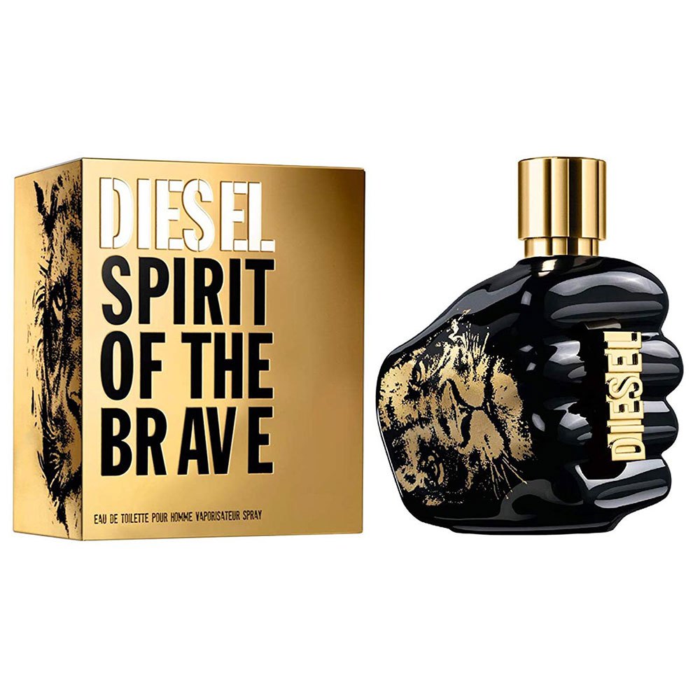 diesel-spirit-of-the-brave-eau-de-toilette-75ml-vapo-perfume