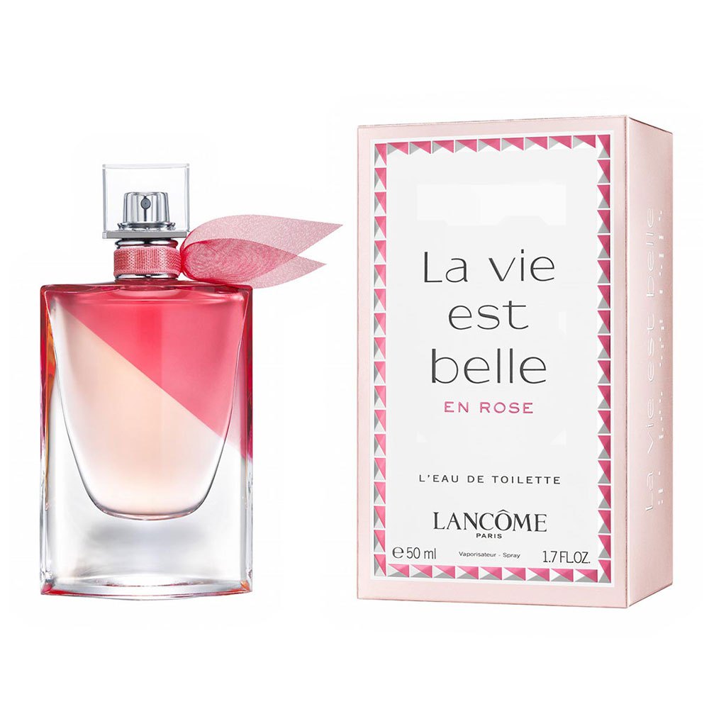 lancome-la-vie-est-belle-en-rose-eau-de-toilette-50ml-vapo-perfume