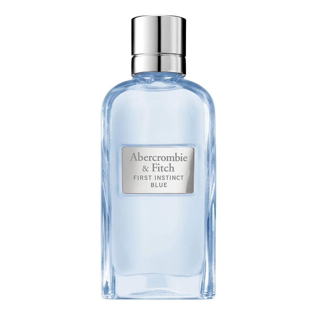 abercrombie---fitch-first-instinct-blue-eau-de-parfum-50ml-vapo-perfume