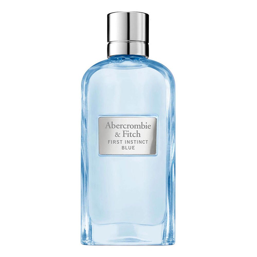 abercrombie---fitch-hajuvesi-first-instinct-blue-eau-de-parfum-100ml-vapo