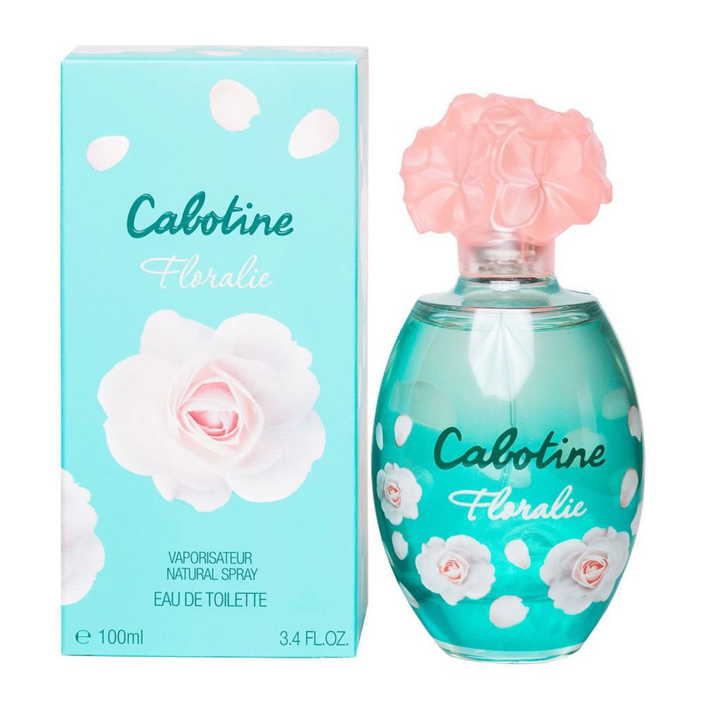 gres-parfums-cabotine-florale-eau-de-toilette-100ml-vapo-perfume
