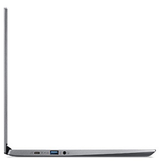 Acer Portátil ChromeBook 714 CB714-1W-54WB 14´´ i5-8250U/8GB/128GB SSD