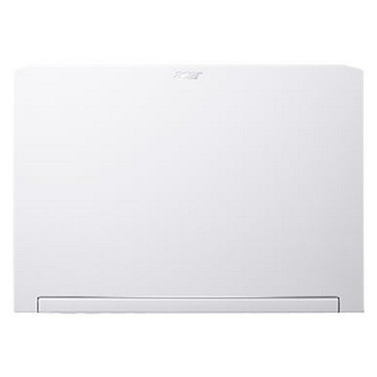 Acer PC Portable ConceptD 7 Pro CN715-71P-73EK 15.6´´ i7-9750H/32GB/1.024TB SSD