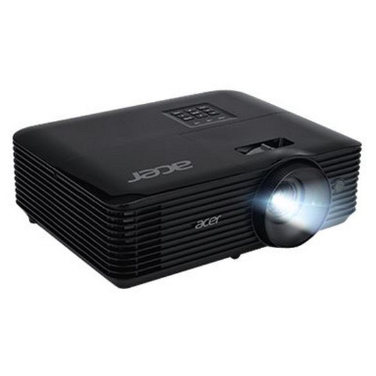 acer-projecteur-x1127i-dlp-portable-3d