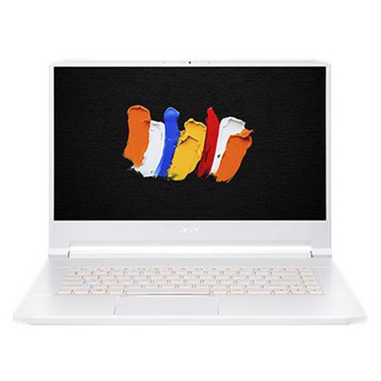 Acer PC Portable ConceptD 7 Pro CN715-71P-78DK 15.6´´ i7-9750H/16GB/1.024 TB SSD