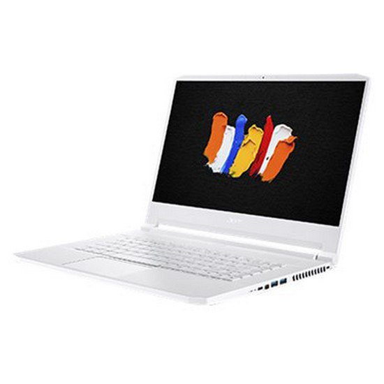 Acer PC Portable ConceptD 7 Pro CN715-71P-78DK 15.6´´ i7-9750H/16GB/1.024 TB SSD